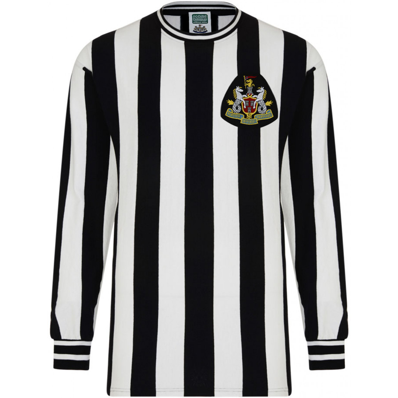 1970 newcastle united shirt online