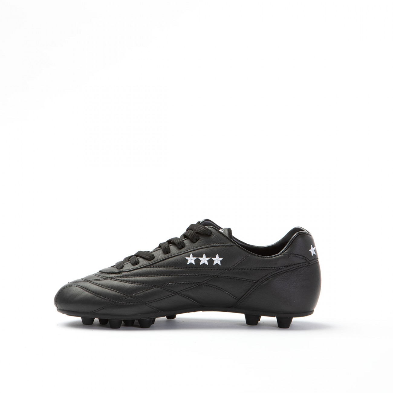 Retro football boots on sale