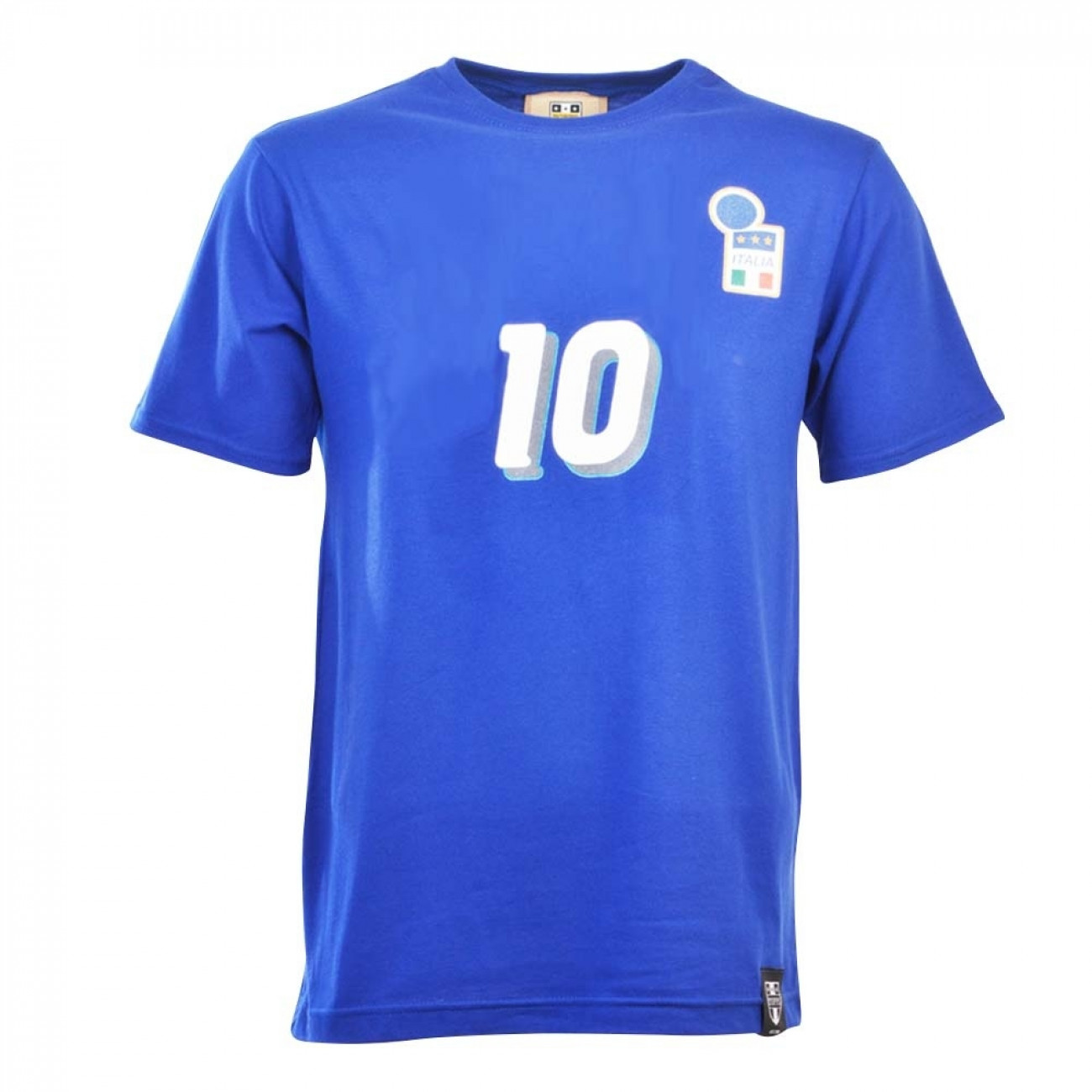 italy 1994 jersey