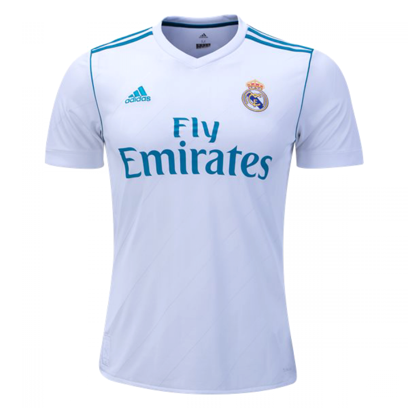 real madrid retro shirt