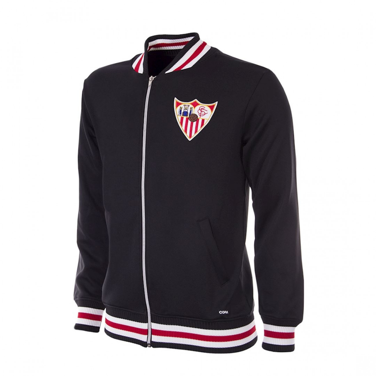 Copa vintage online football