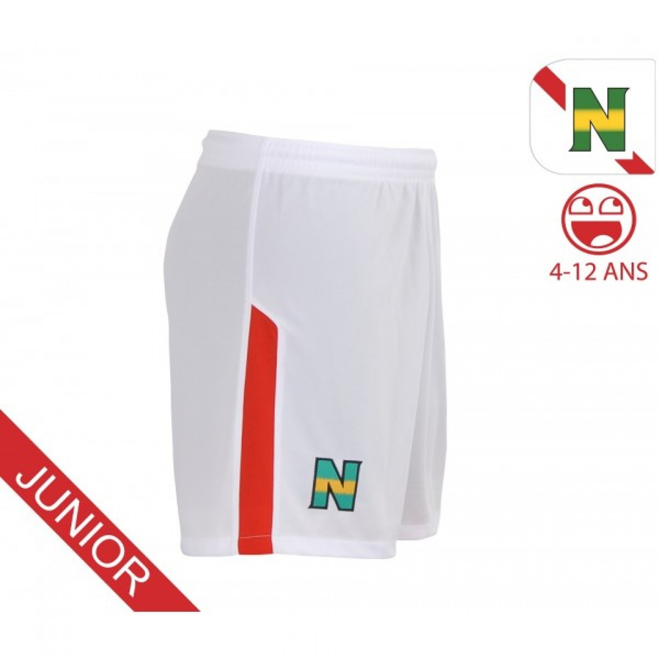 Workout Clothes Captain Tsubasa Pants Mens Adidas Captain Tsubasa