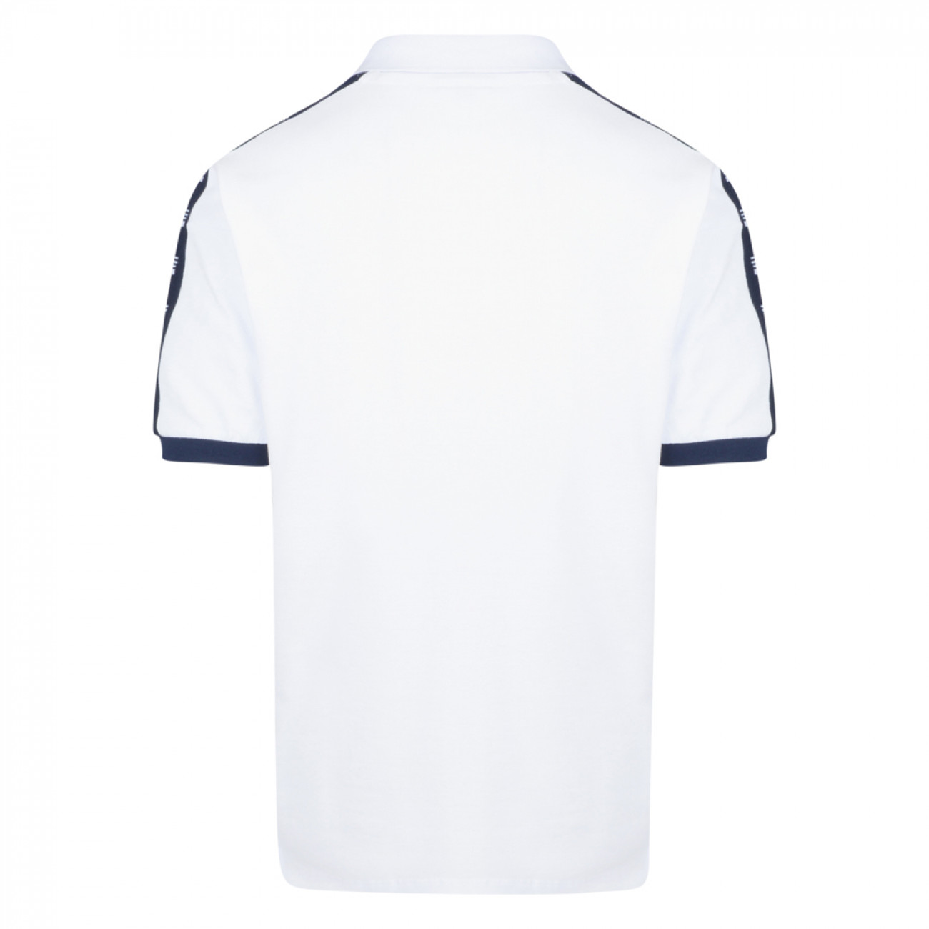 admiral spurs shirt