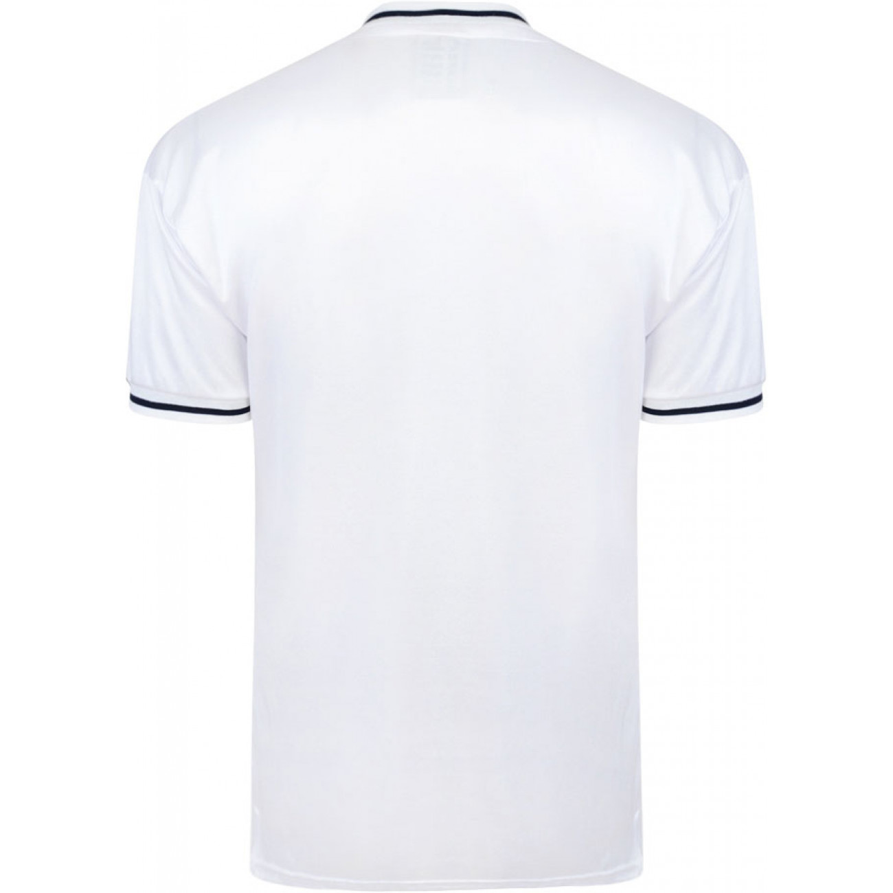 spurs 1981 shirt