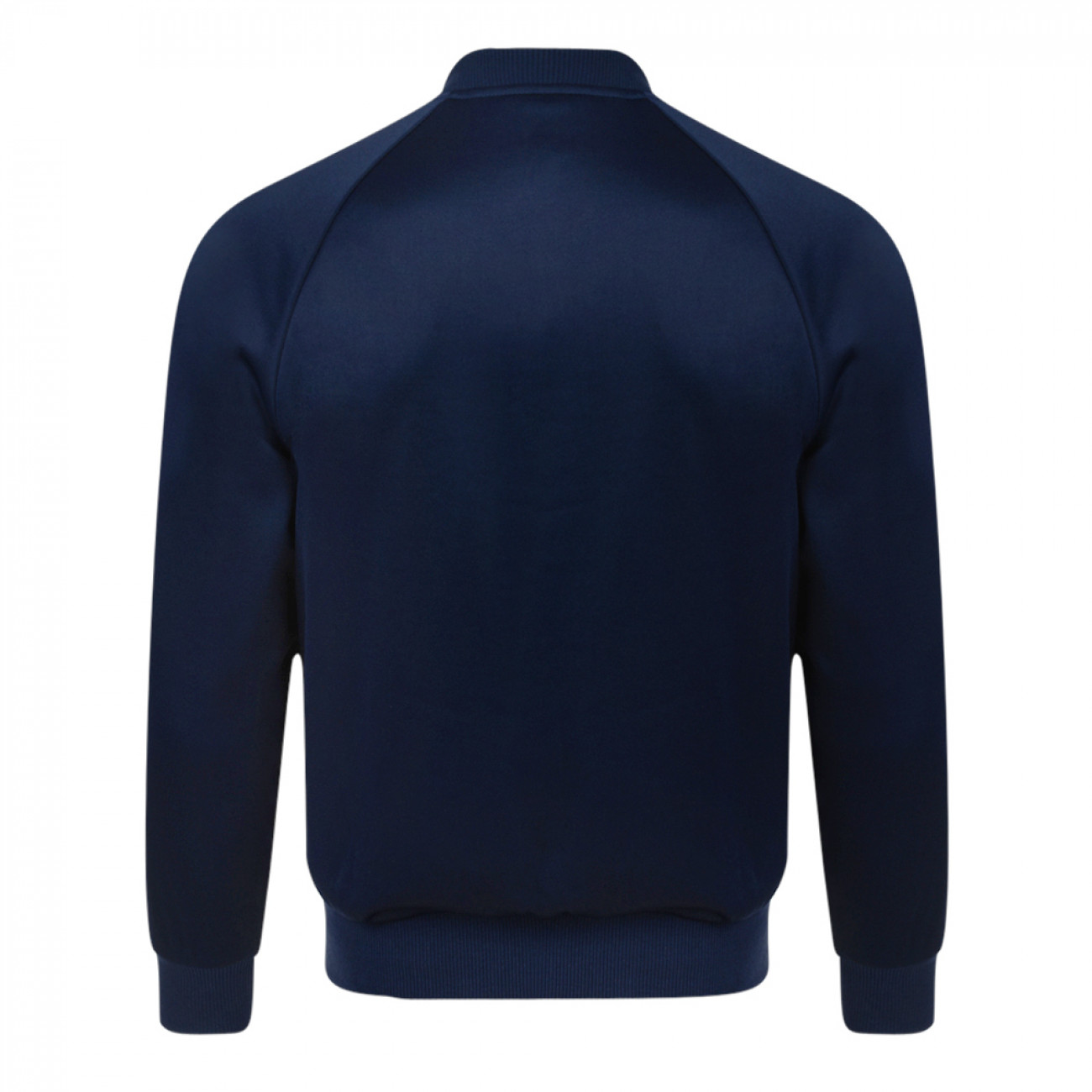 Tottenham Hotspur 1984 Retro Jacket Retrofootball