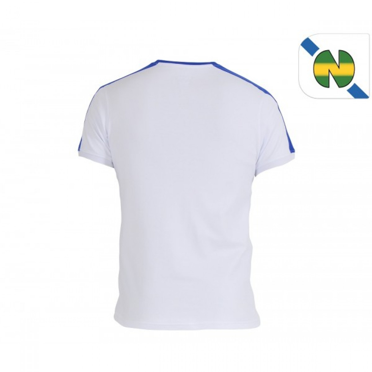 New Team 1º Season Captain Tsubasa V2 Retrofootball