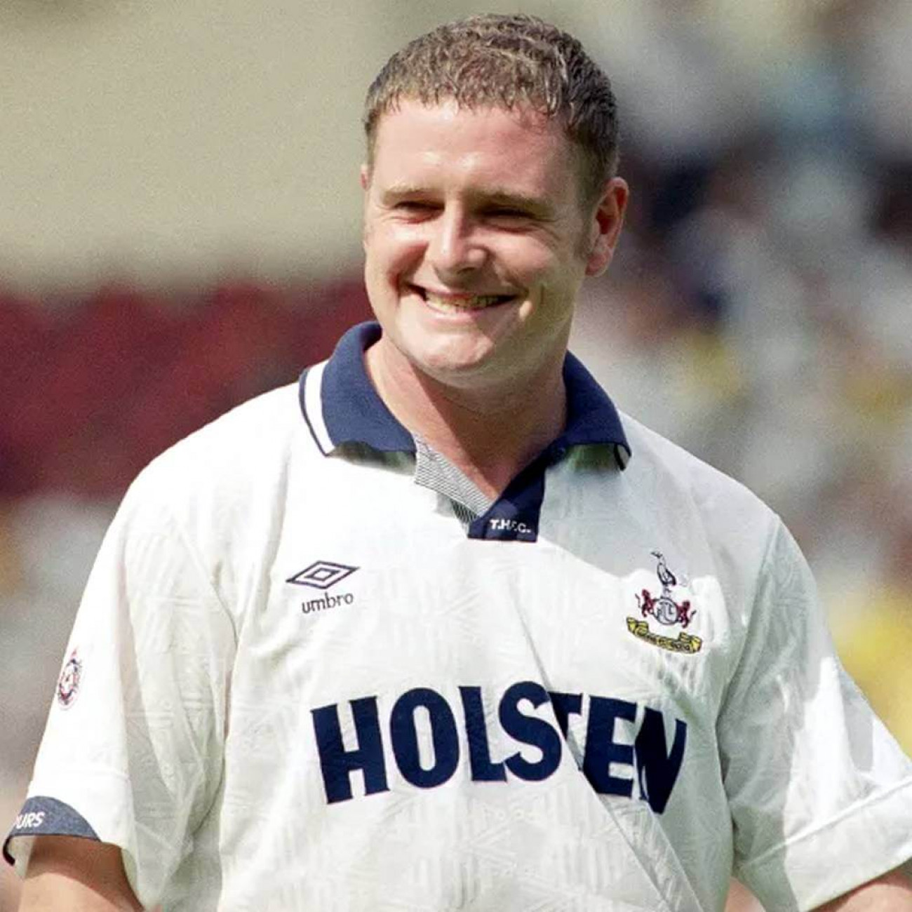 1991 spurs shirt clearance