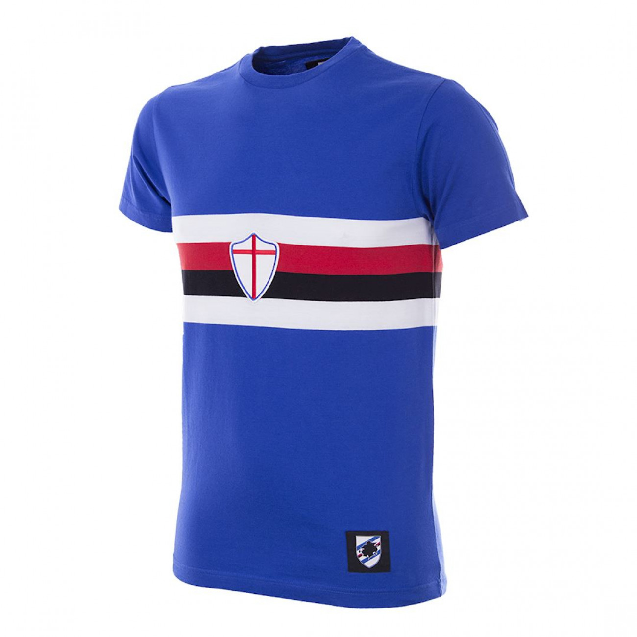 Sampdoria deals t shirt