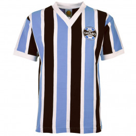 gremio jersey