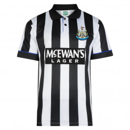 Newcastle united 1994 shirt Clearance