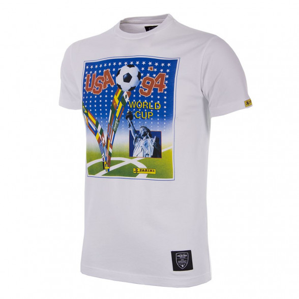 1994 world cup sales shirt
