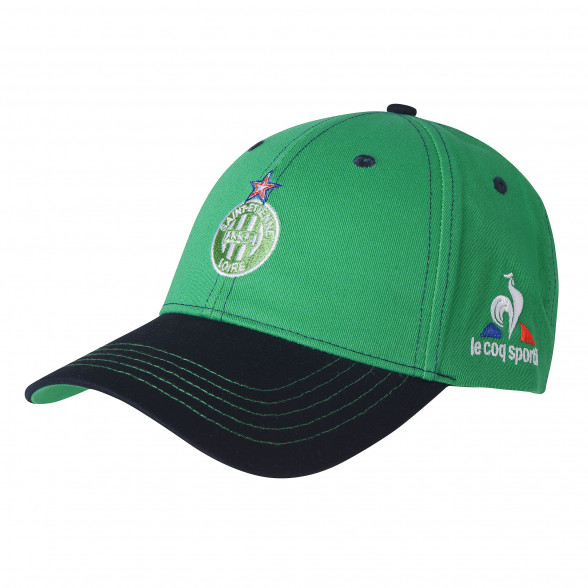 Cap Saint Etienne Le Coq Sportif