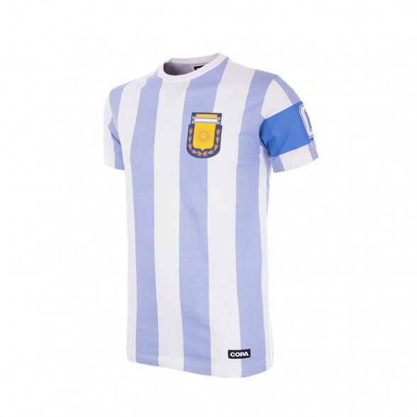 argentina jersey kids