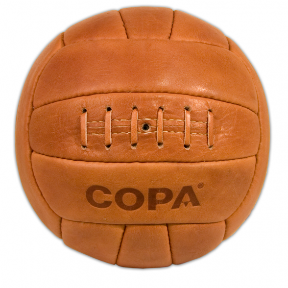 COPA Retro Ball 