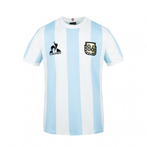 Maradona 1986 Commemorative Jersey