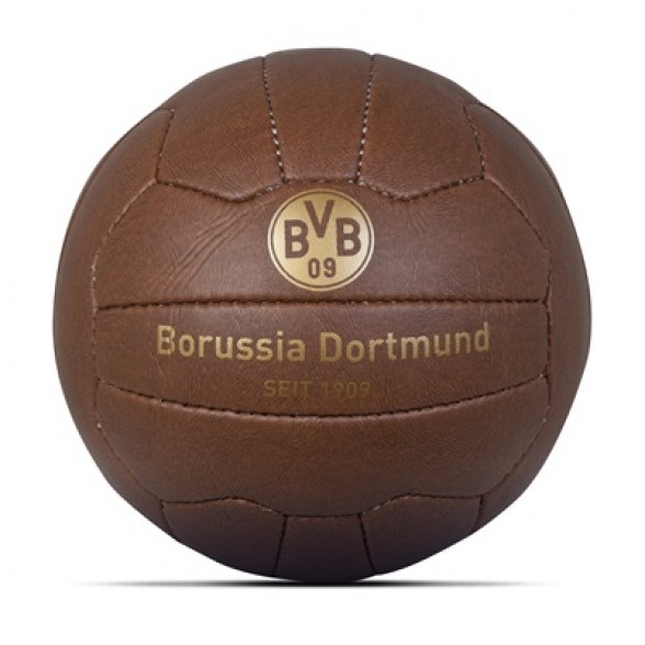 BVB Retro Ball 
