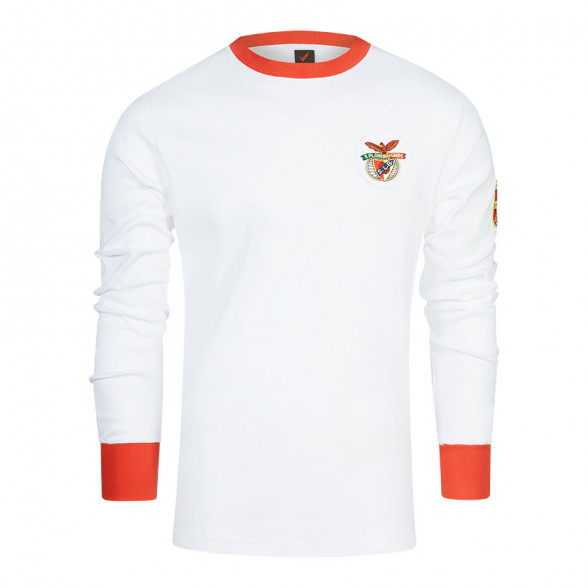 retro portugal football shirt