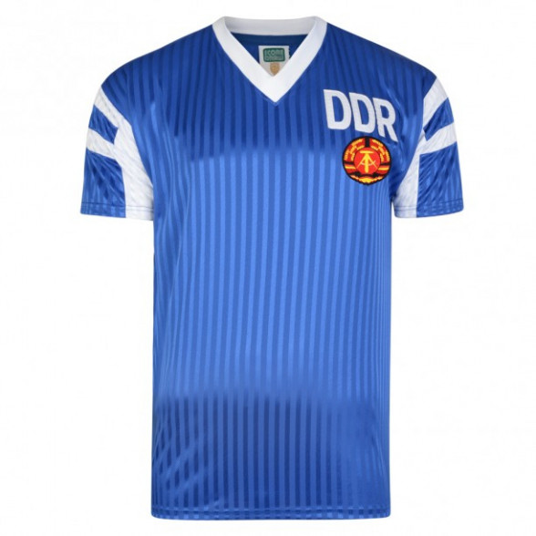 DDR 1991 Retro Shirt 