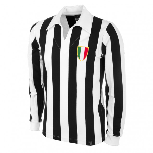 Juventus 1960