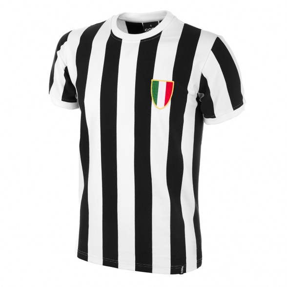 Juventus 1970