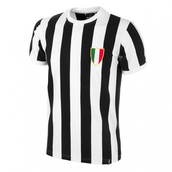 Juventus 1970