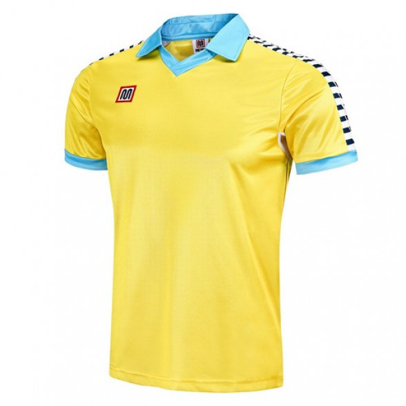 Cadiz 1984 Meyba Retro Shirt