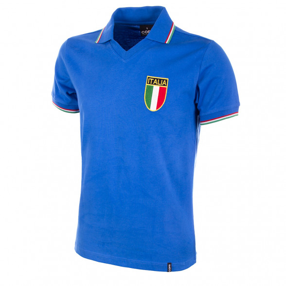 paolo rossi jersey