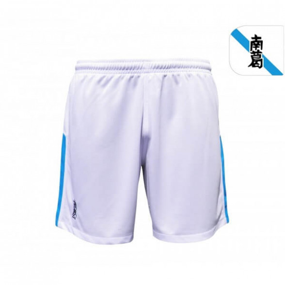 Newpie 1983 shorts product photo