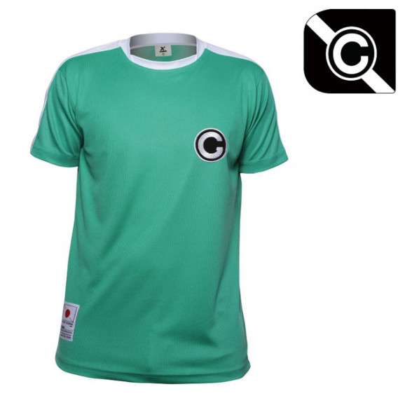 Germany Shirt | Captain Tsubasa