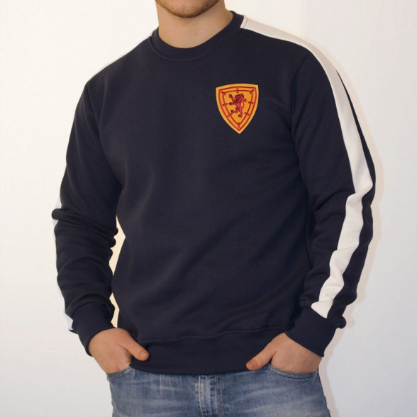 Scotland Sweatshirt