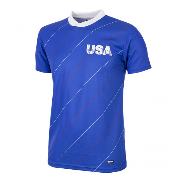 Nike retro football shirts outlet