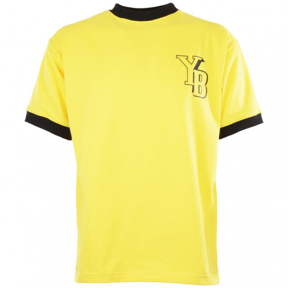 1959 Young Boys Retro Shirt