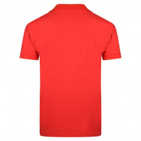  CCCP 1968 Retro Shirt