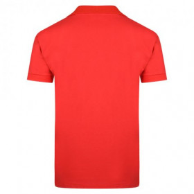  CCCP 1968 Retro Shirt