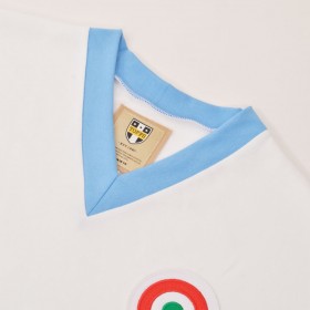 Lazio 1958/59 Retro Shirt