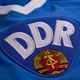 DDR 1967 Retro Shirt 