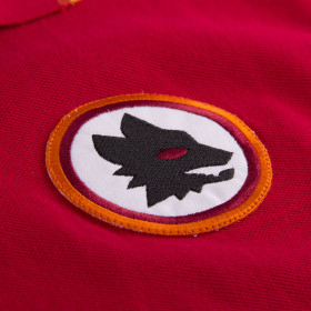 AS Roma T-Shirt