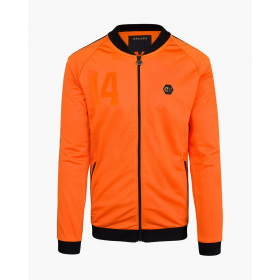 Holland classic football shirt Cruyff