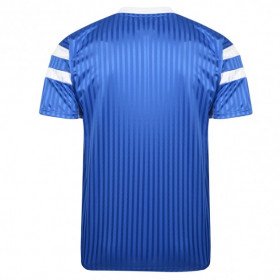 DDR 1991 Retro Shirt 