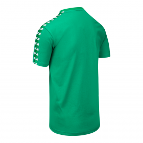 Betis Warm-Up Retro Shirt 