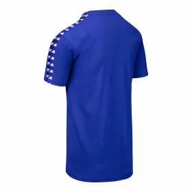 Espanyol Warm-Up Retro Shirt 