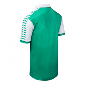 Real Betis 1982 Away Retro Shirt 