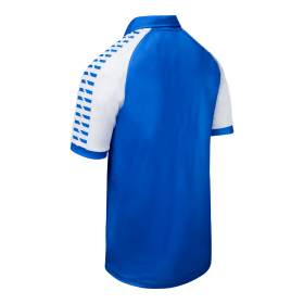 Espanyol 1983 Away Retro Shirt 