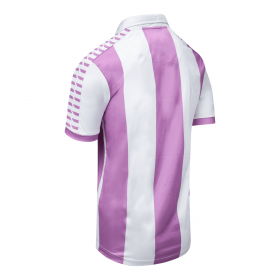 Valladolid 1984 Retro Shirt 