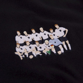 Germany 1996 European Champions T-Shirt