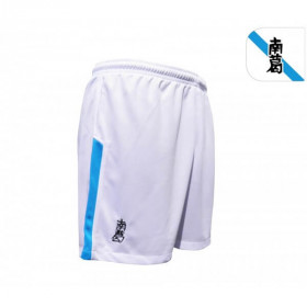 Newpie 1983 football shorts