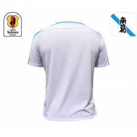 Newpie 1983 sport football shirt