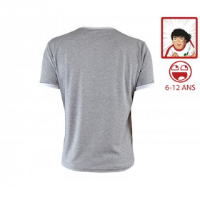 Olivier Atton kid t-shirt