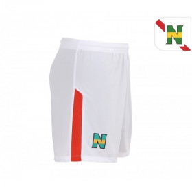 New Team 2º season sport pant V2