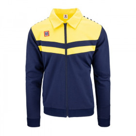 Cadiz Retro Jacket Meyba 1984/85